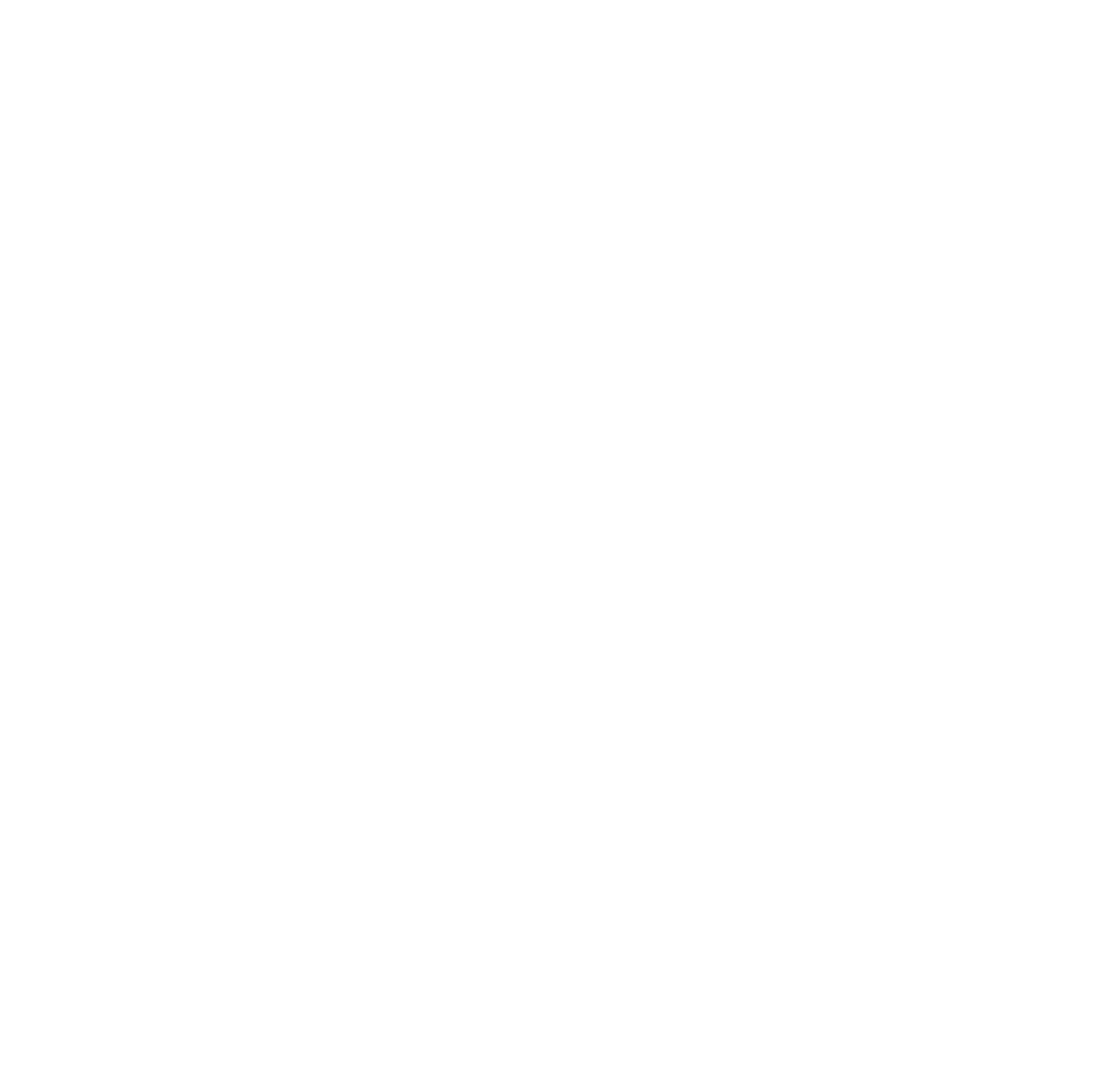 Veni Magic